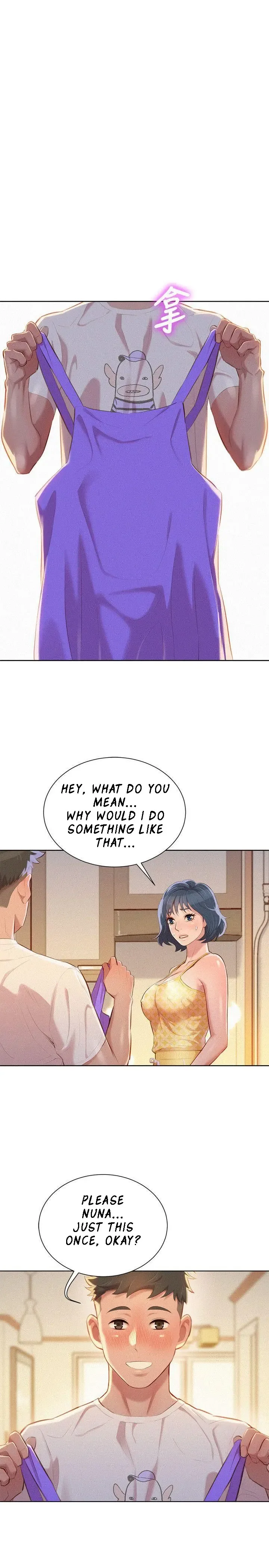 Chapter 35 — Page 27