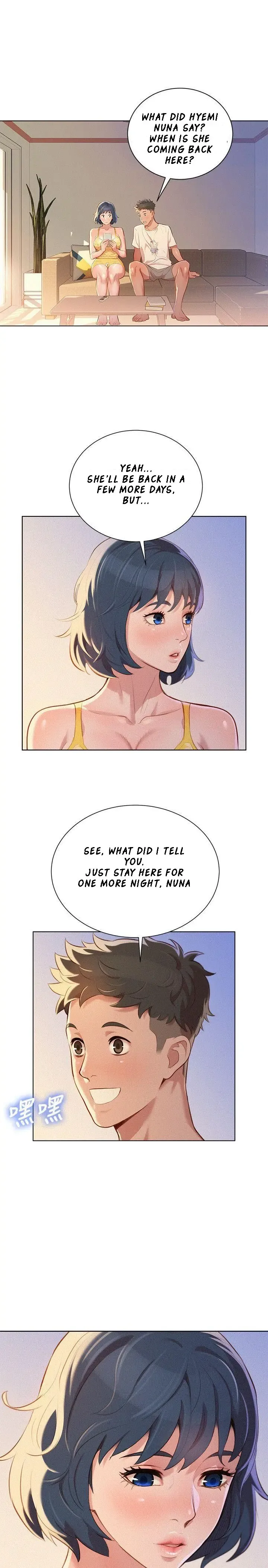 Chapter 36 — Page 17