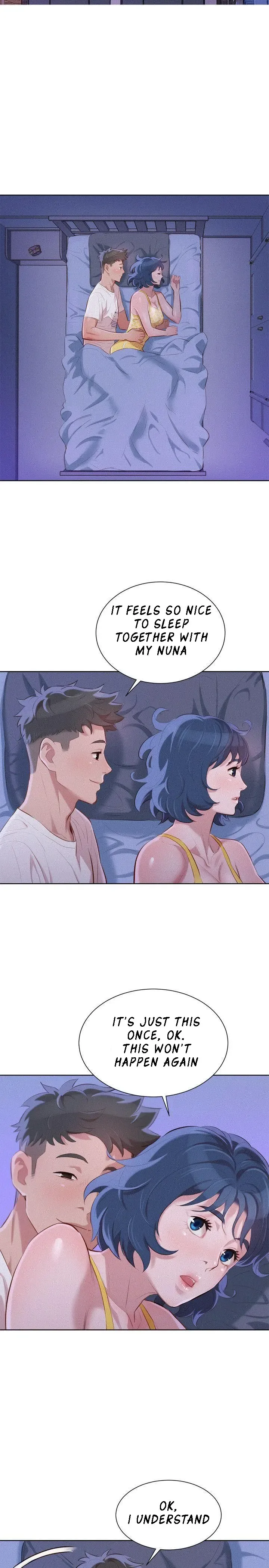 Chapter 36 — Page 27