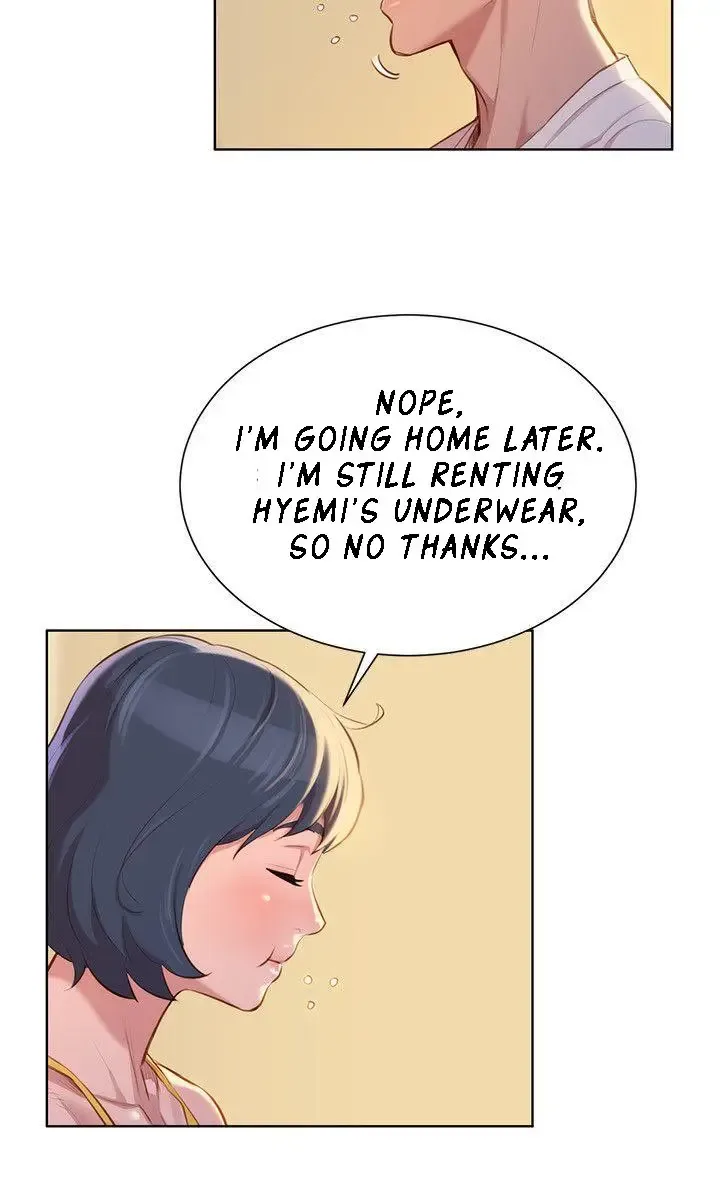 Chapter 37 — Page 7