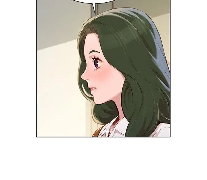 Chapter 37 — Page 10