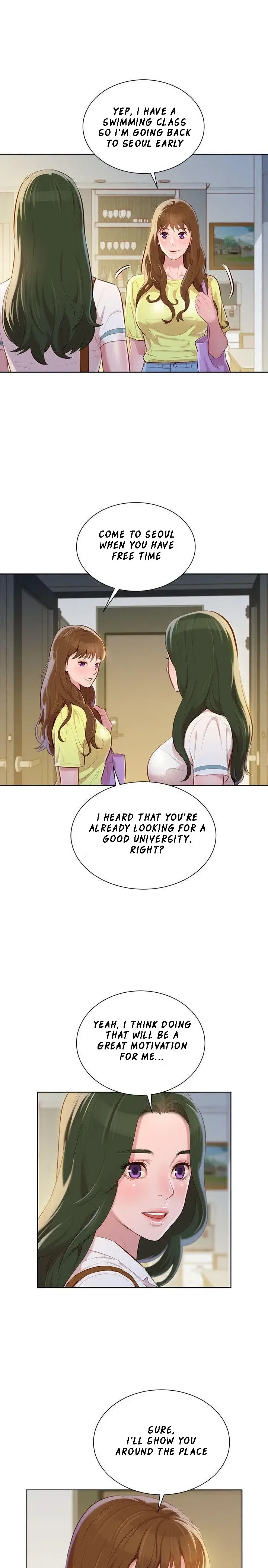 Chapter 37 — Page 11
