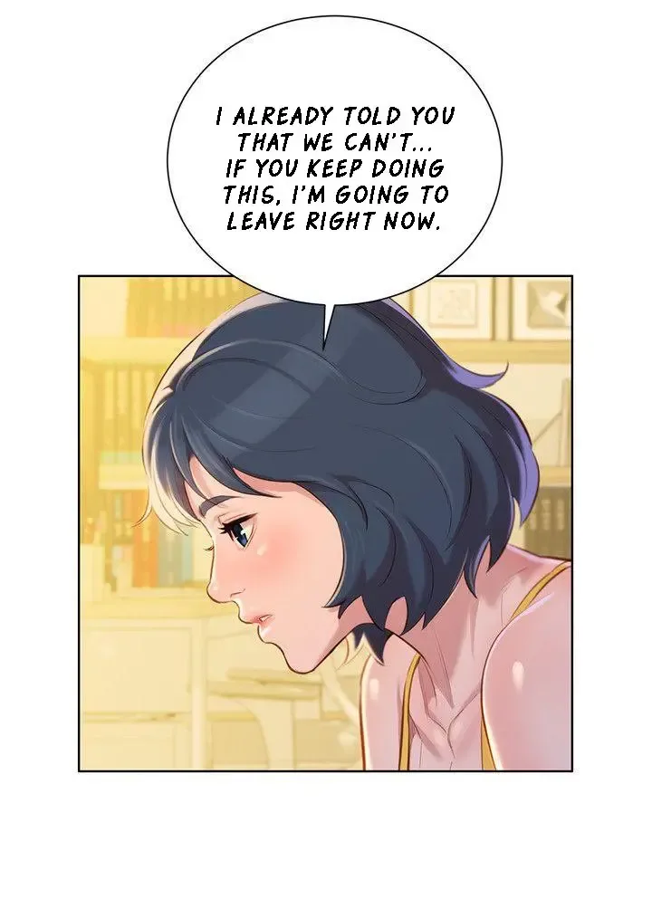 Chapter 37 — Page 16
