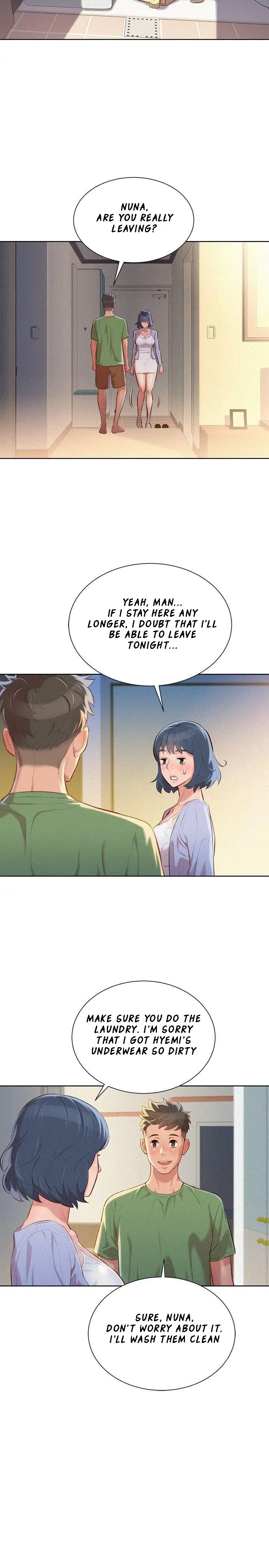 Chapter 38 — Page 4