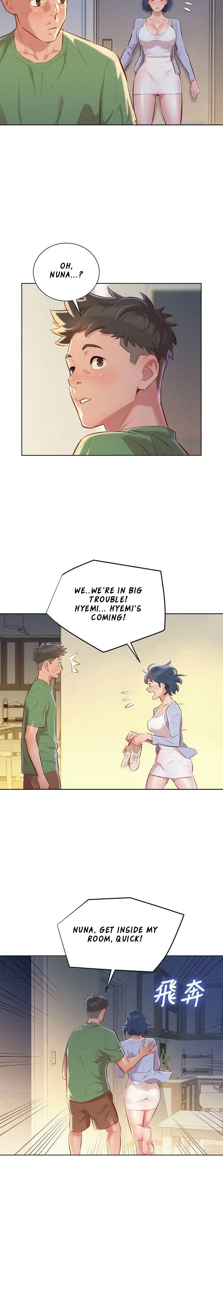 Chapter 38 — Page 7