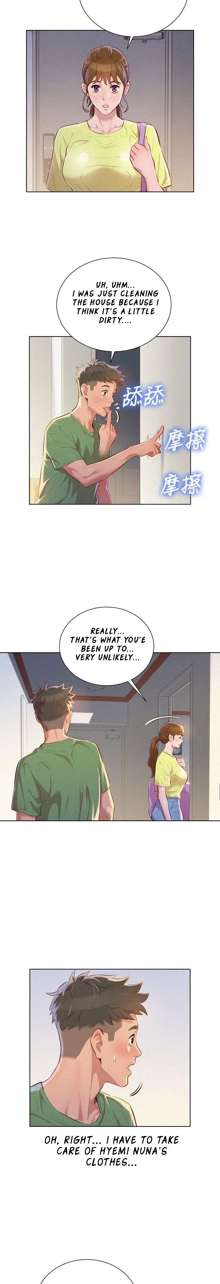 Chapter 38 — Page 10