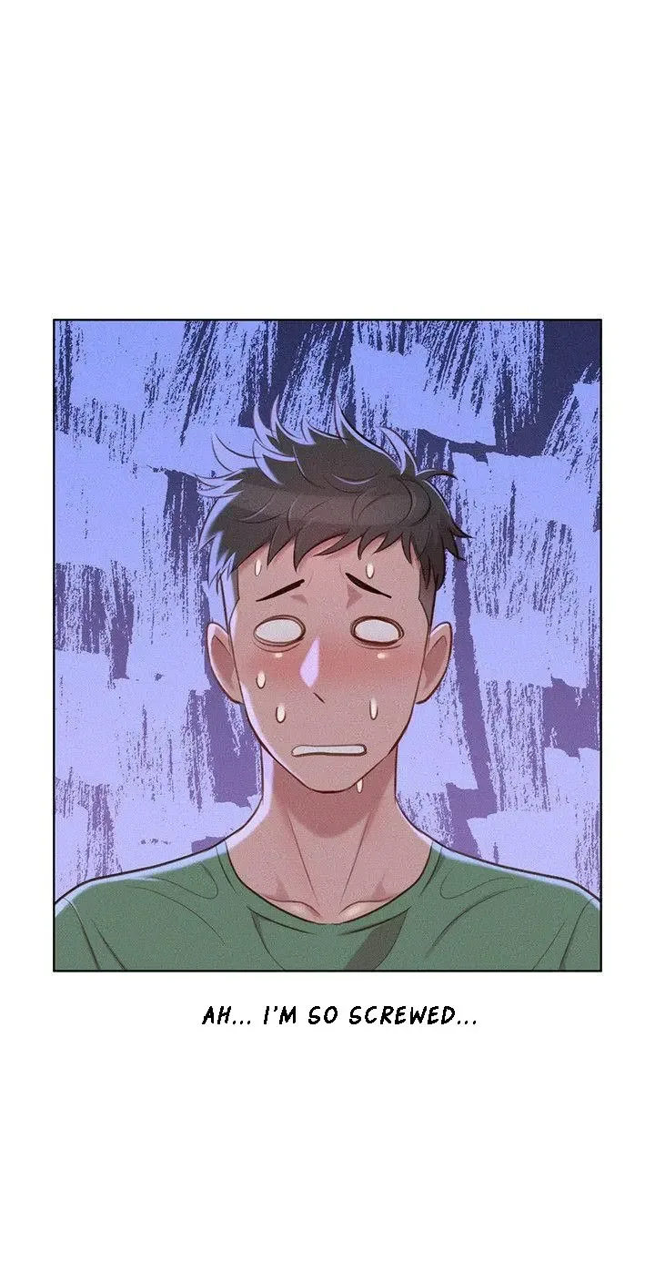 Chapter 38 — Page 14