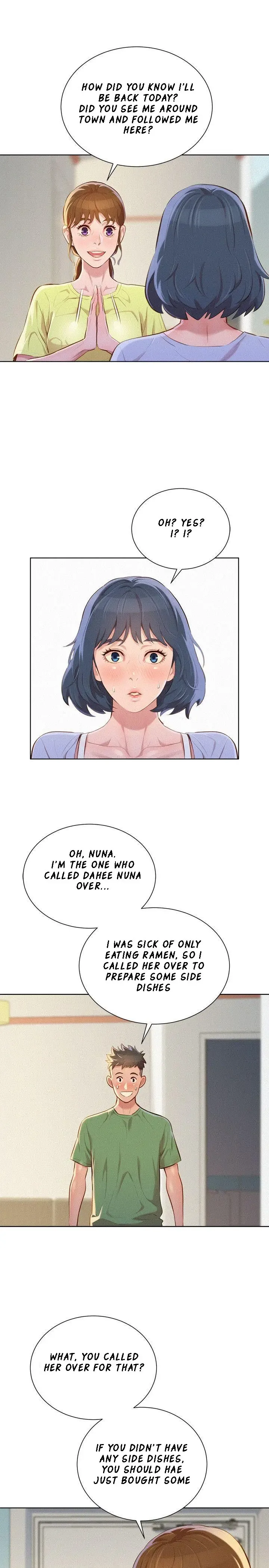 Chapter 38 — Page 15