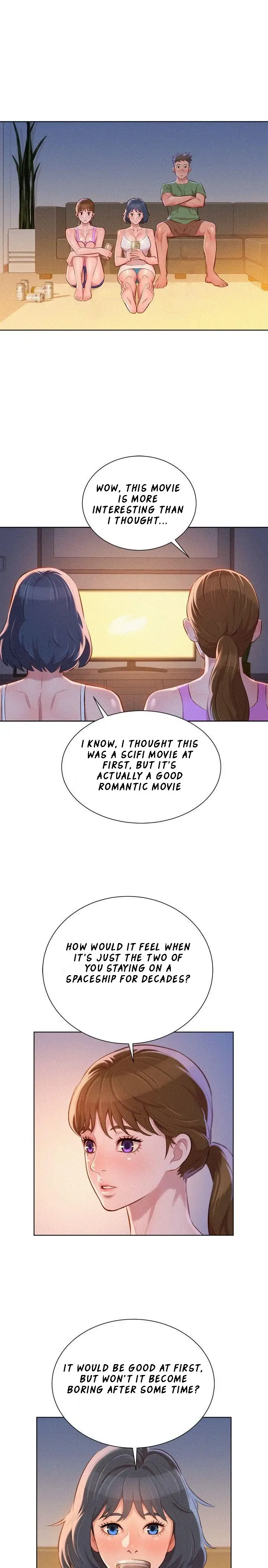 Chapter 38 — Page 18