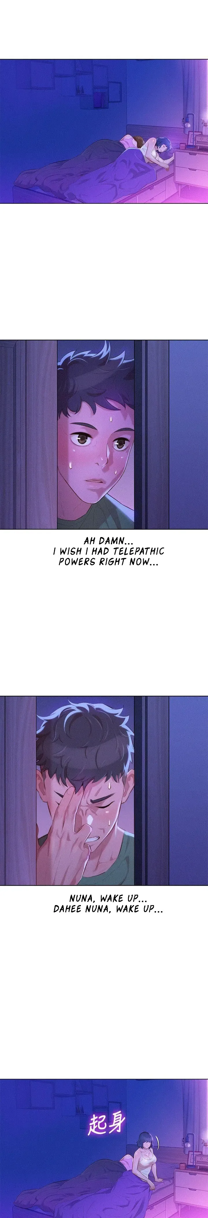 Chapter 38 — Page 27