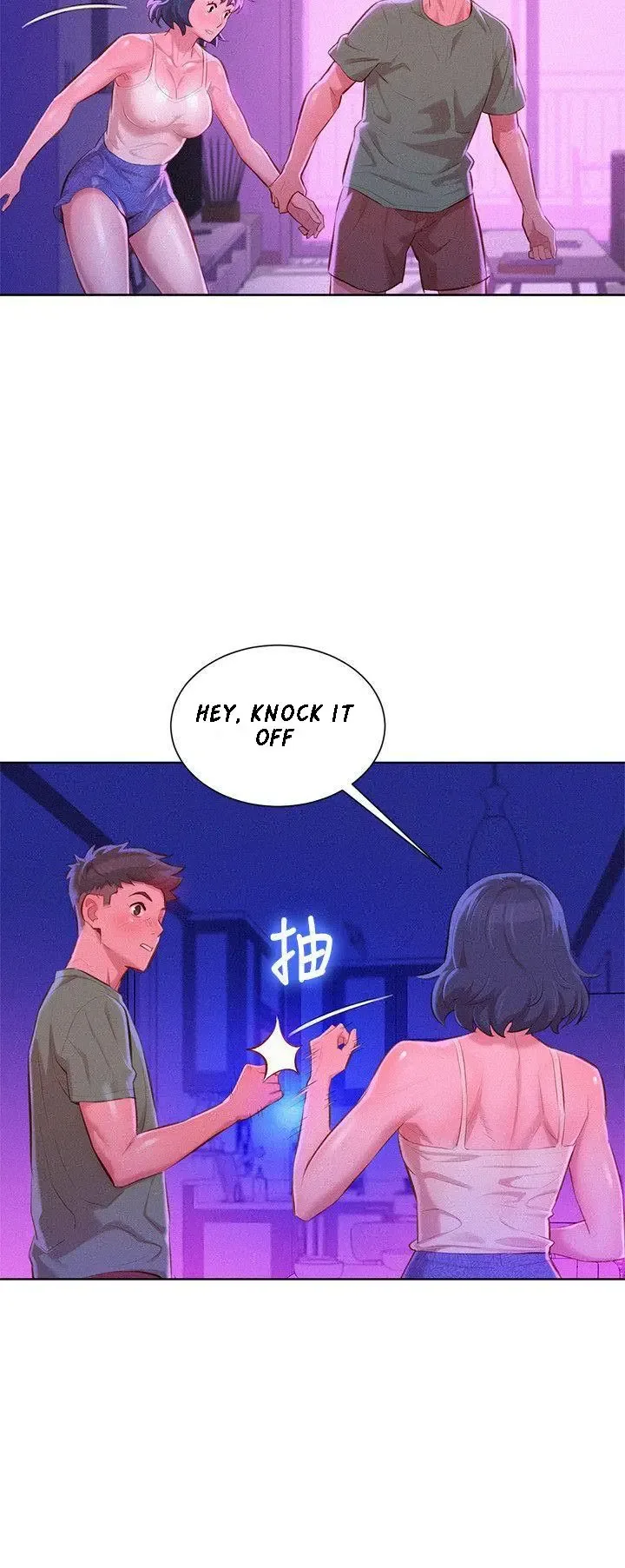 Chapter 39 — Page 4