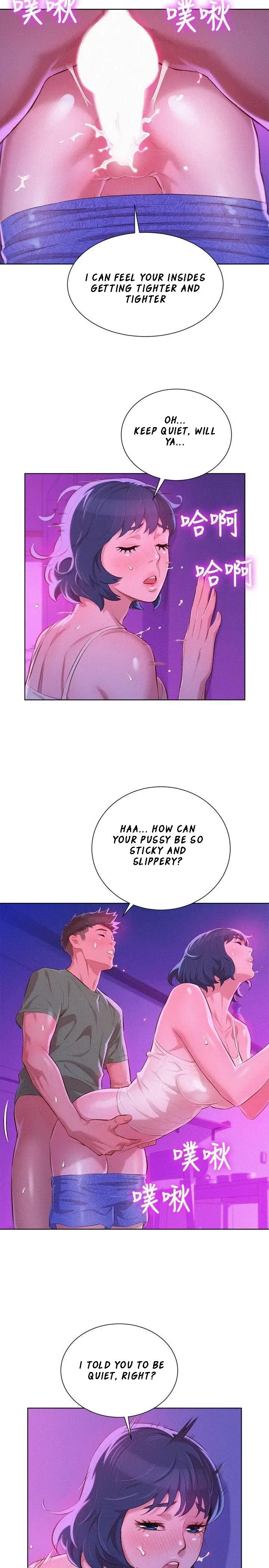 Chapter 39 — Page 8