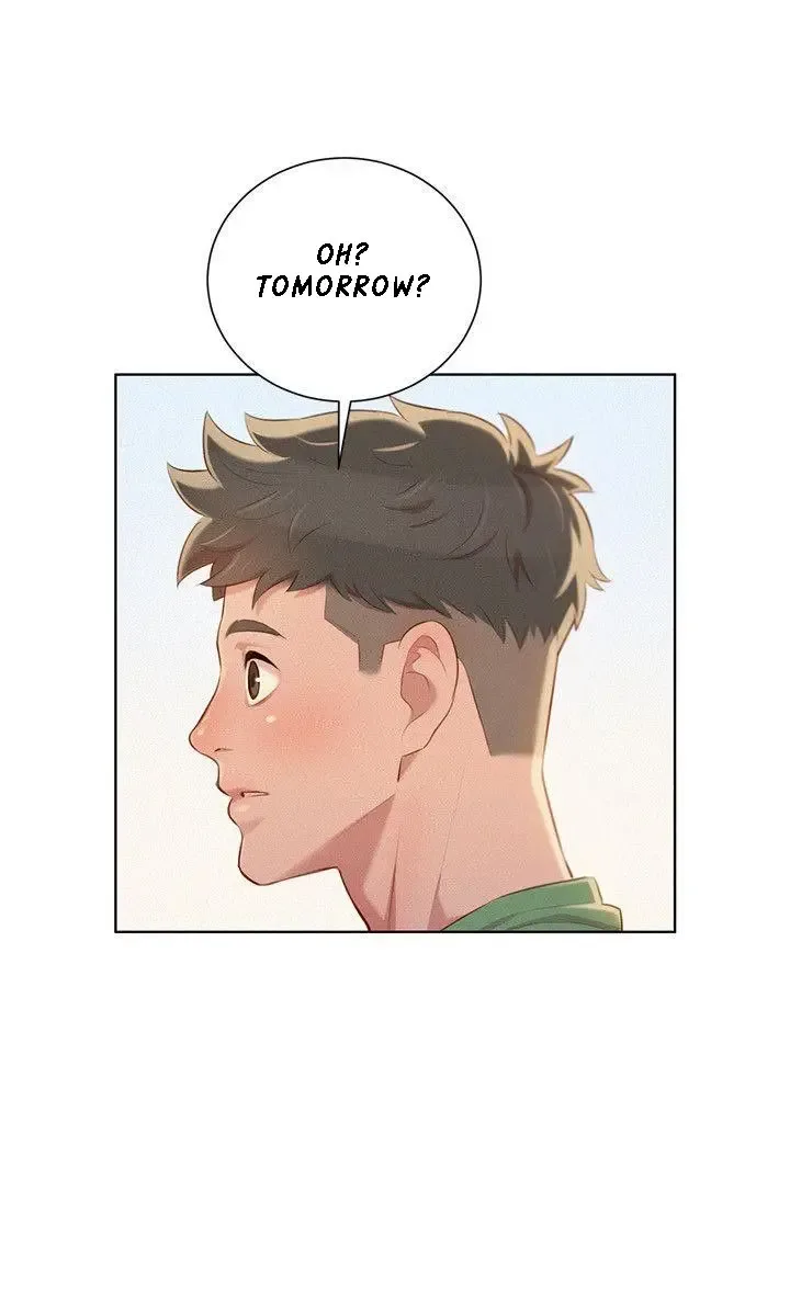 Chapter 39 — Page 18
