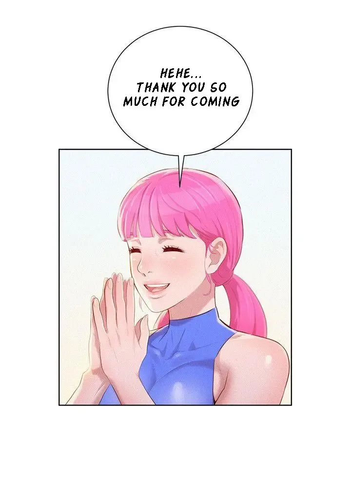 Chapter 39 — Page 24