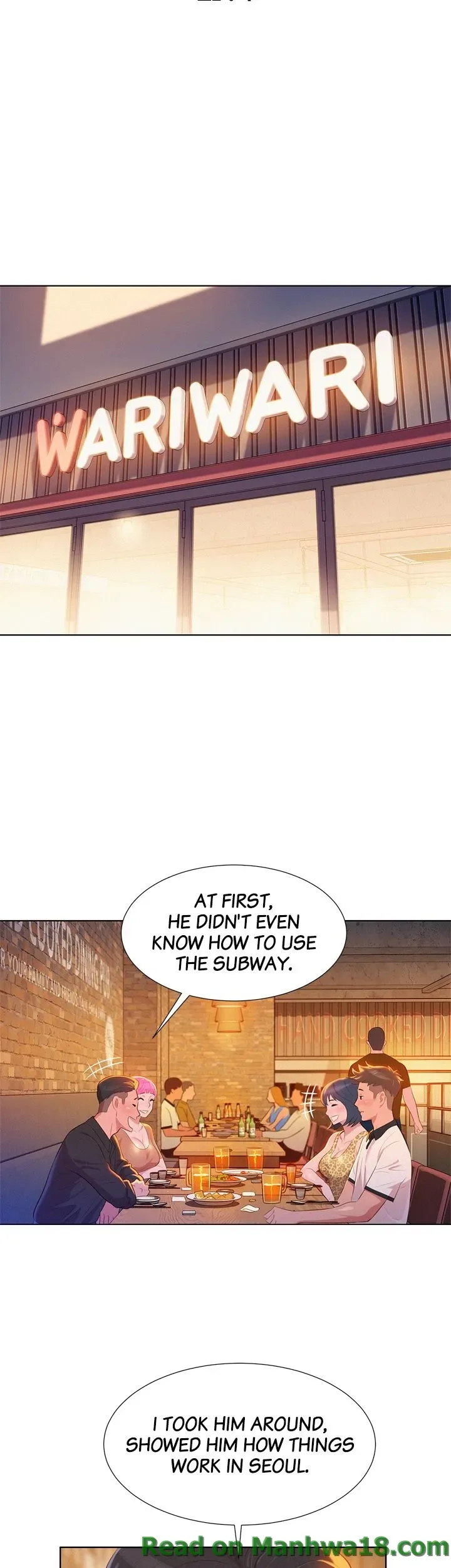 Chapter 4 — Page 6