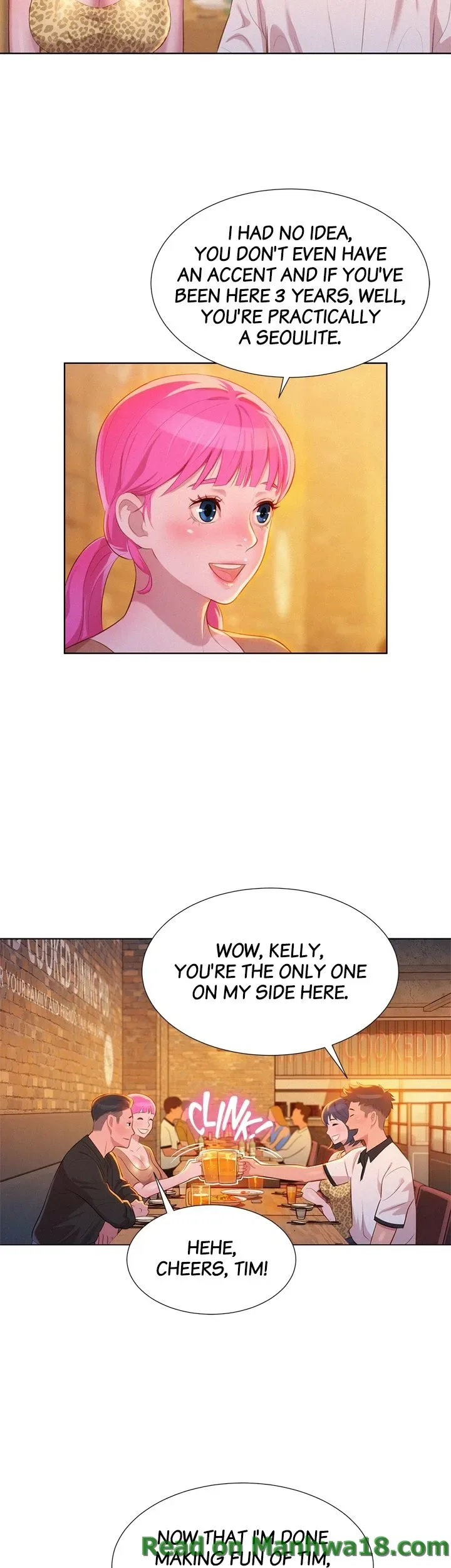 Chapter 4 — Page 8