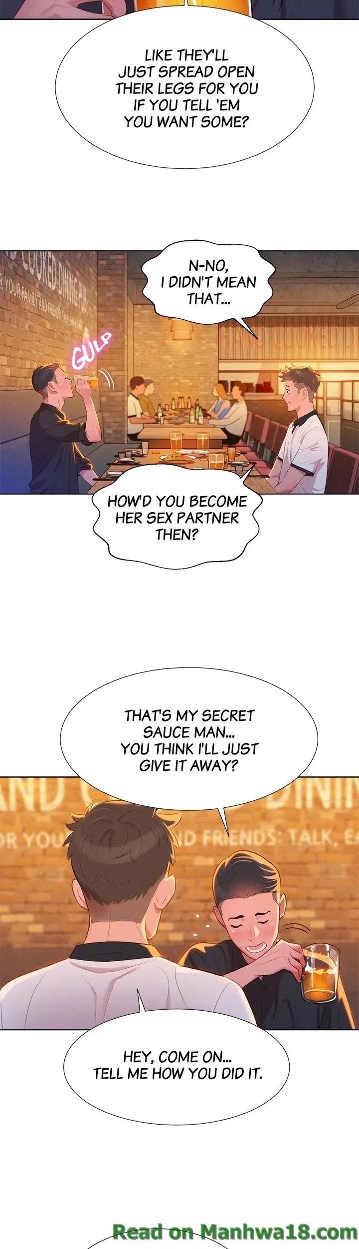 Chapter 4 — Page 12