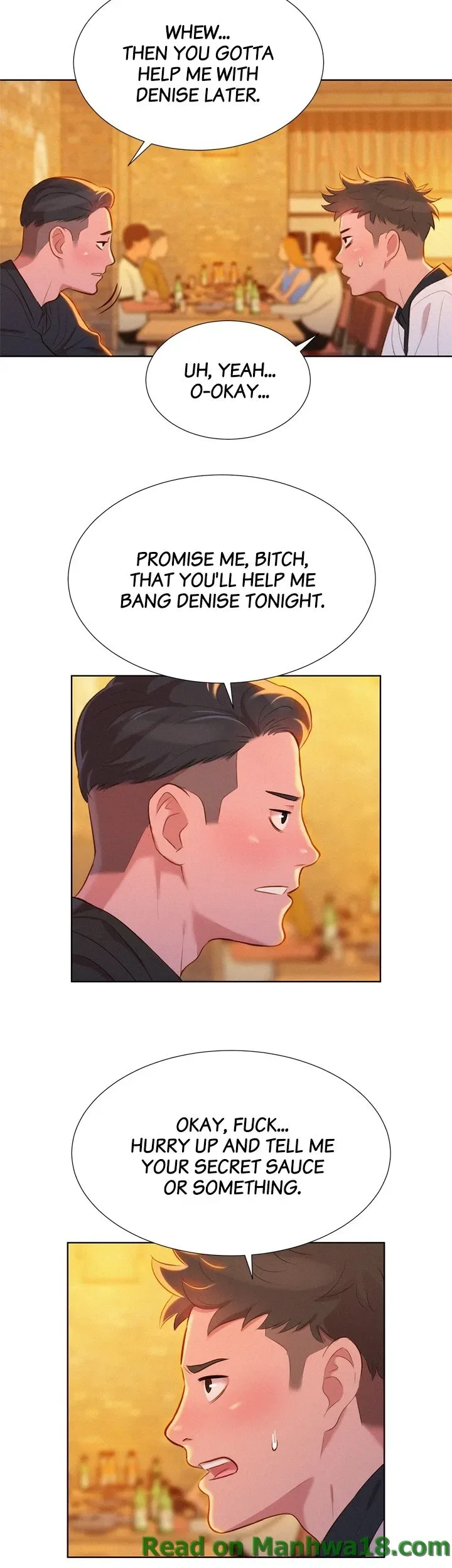 Chapter 4 — Page 13
