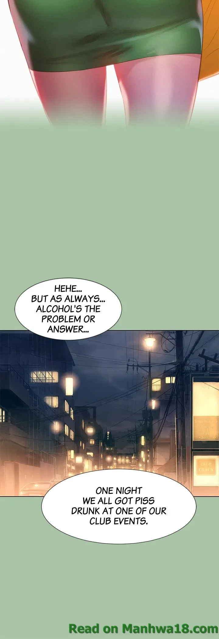 Chapter 4 — Page 17