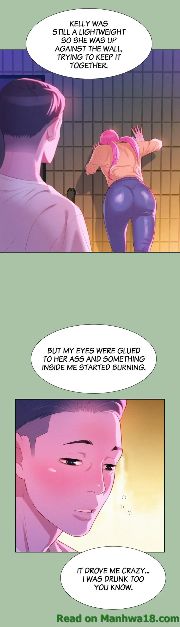 Chapter 4 — Page 18