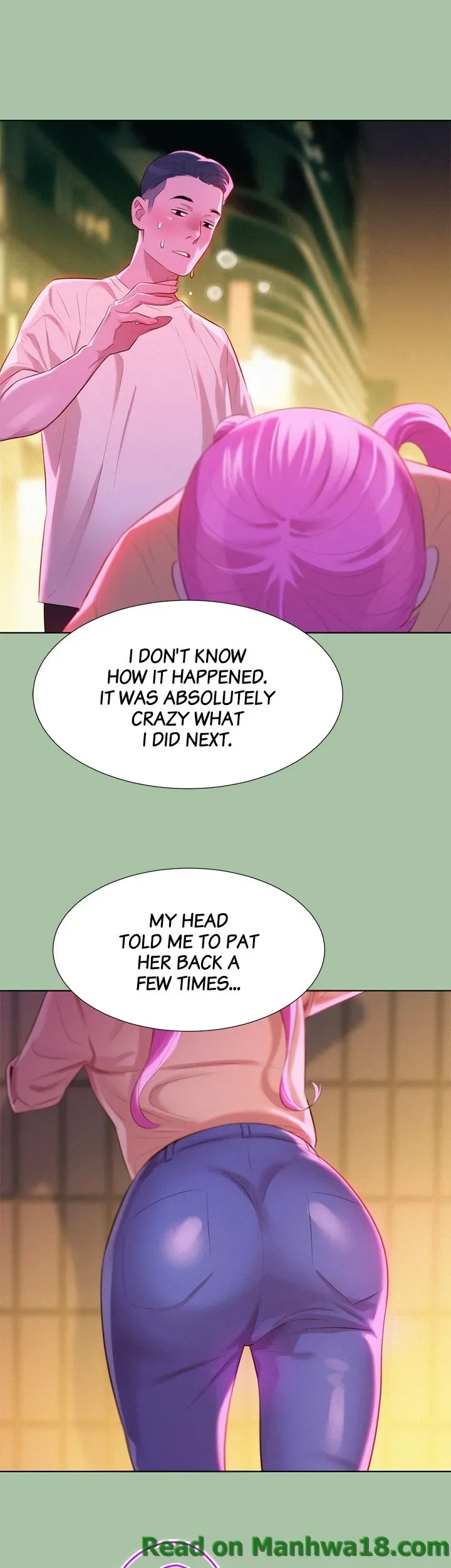 Chapter 4 — Page 19