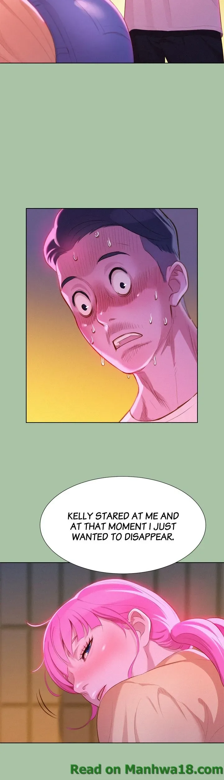 Chapter 4 — Page 21