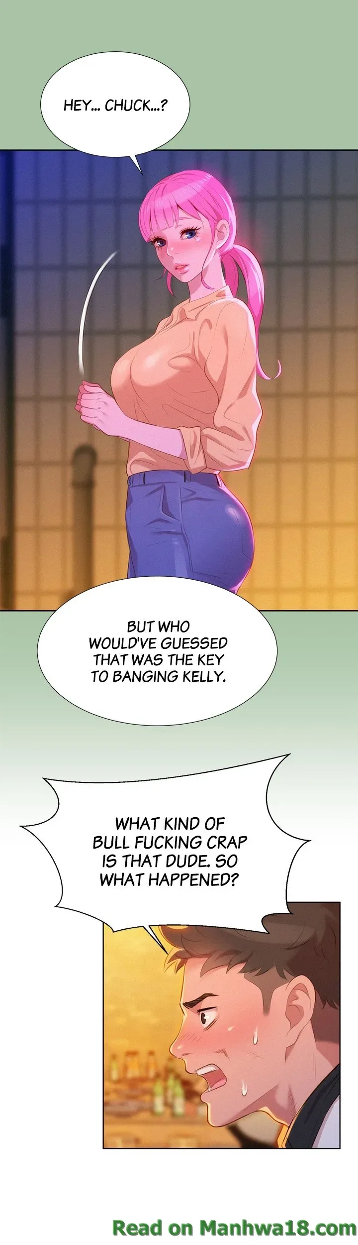 Chapter 4 — Page 22