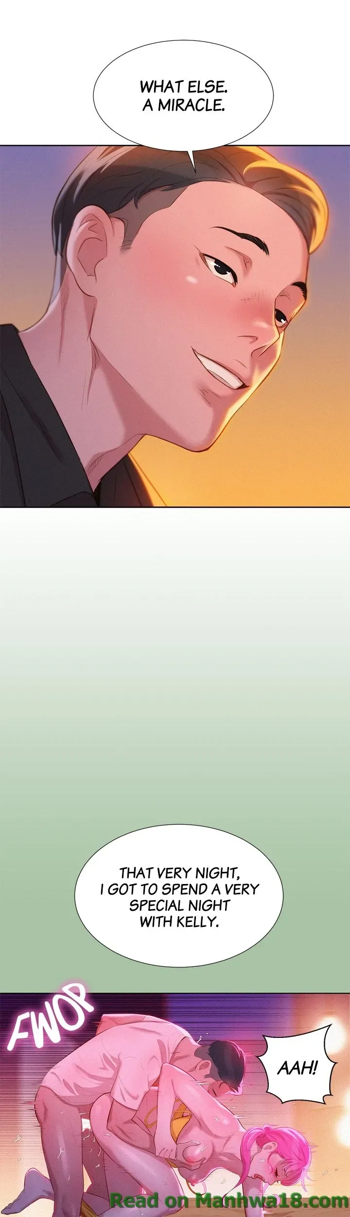 Chapter 4 — Page 23