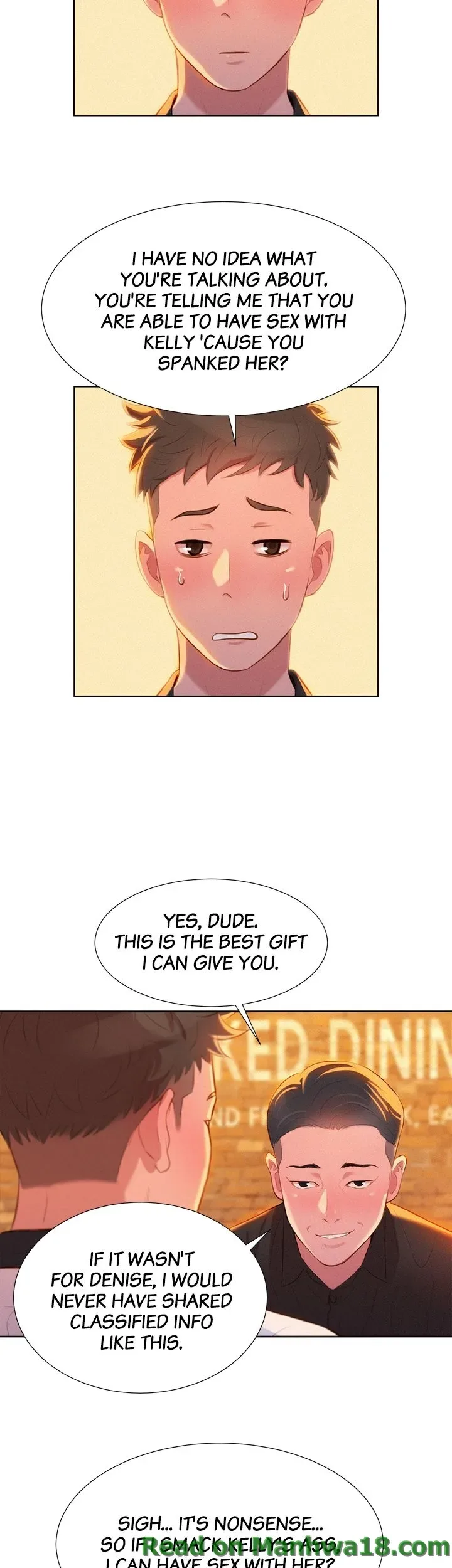 Chapter 4 — Page 27