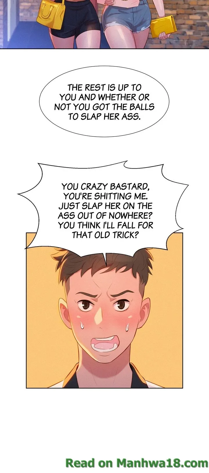 Chapter 4 — Page 29