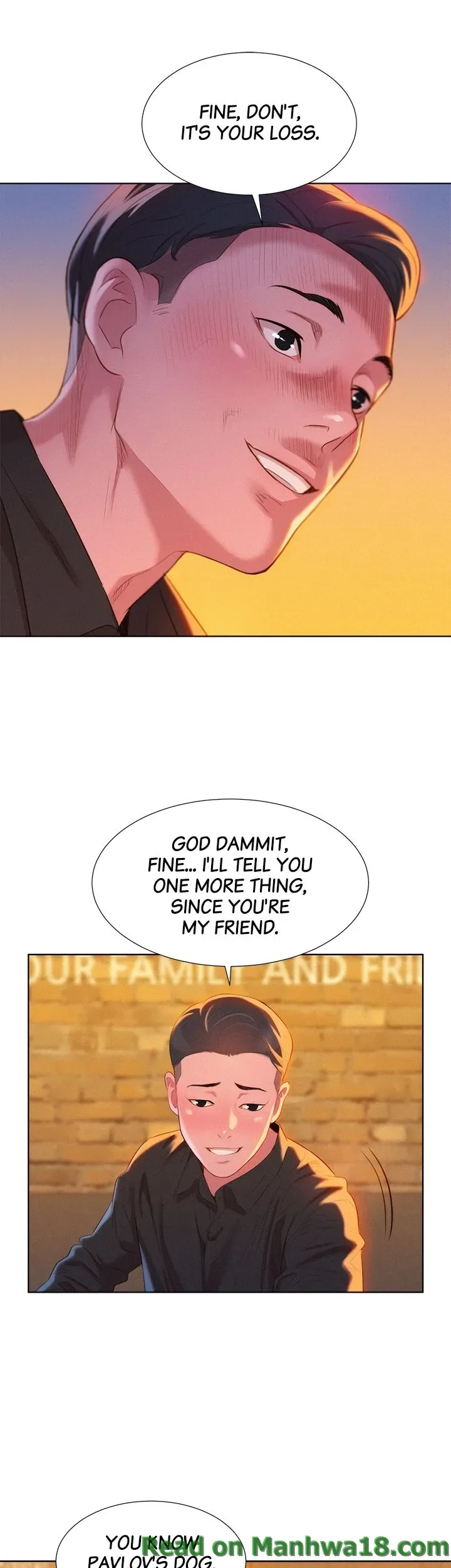 Chapter 4 — Page 30