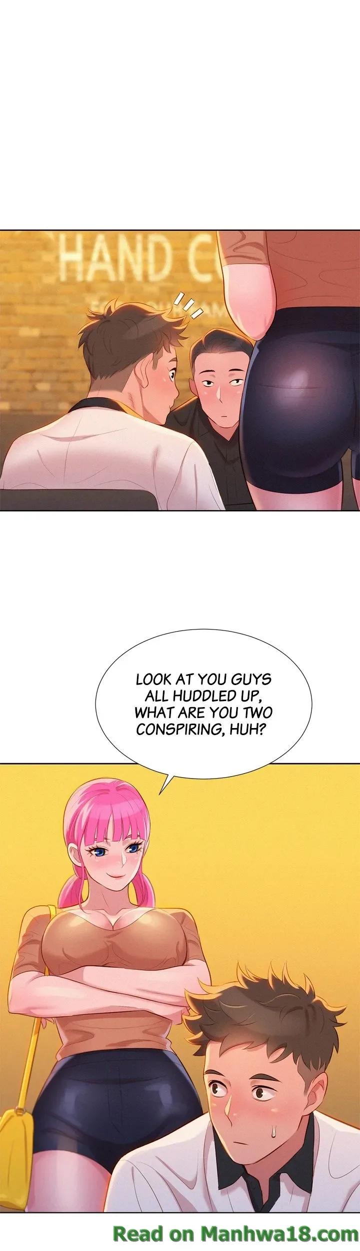 Chapter 4 — Page 32