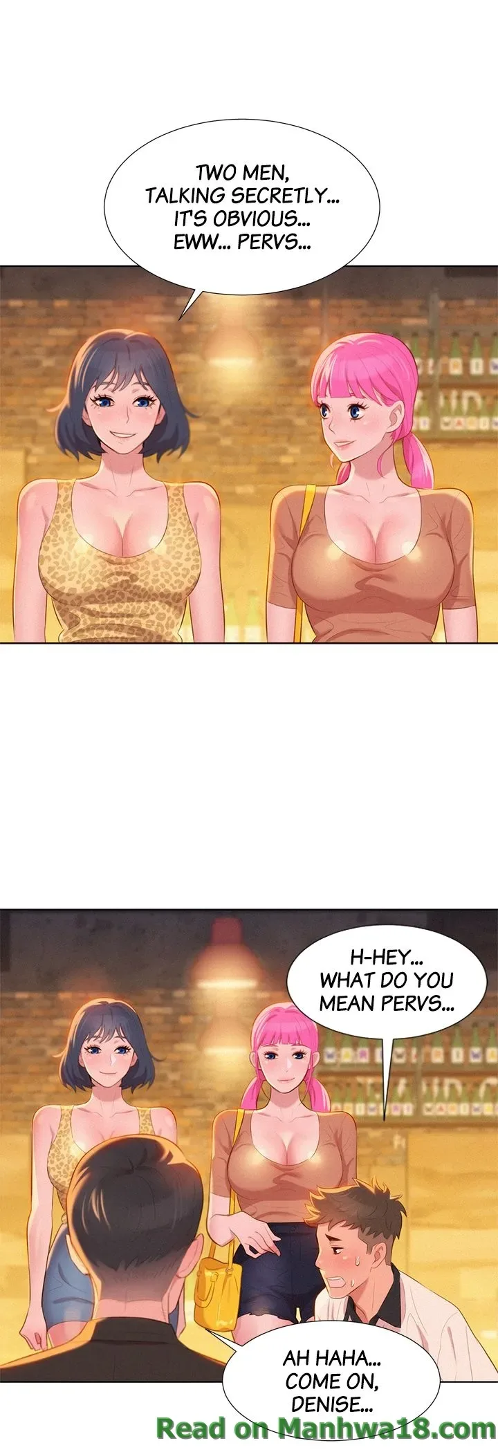 Chapter 4 — Page 33