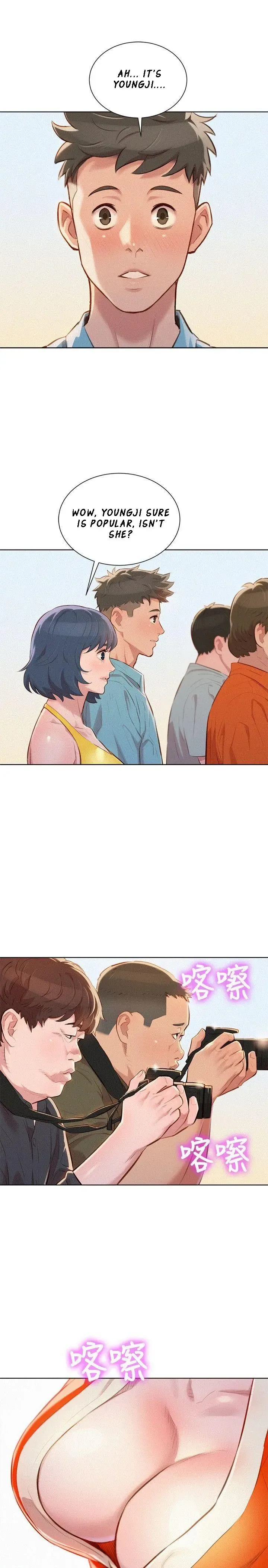 Chapter 40 — Page 11