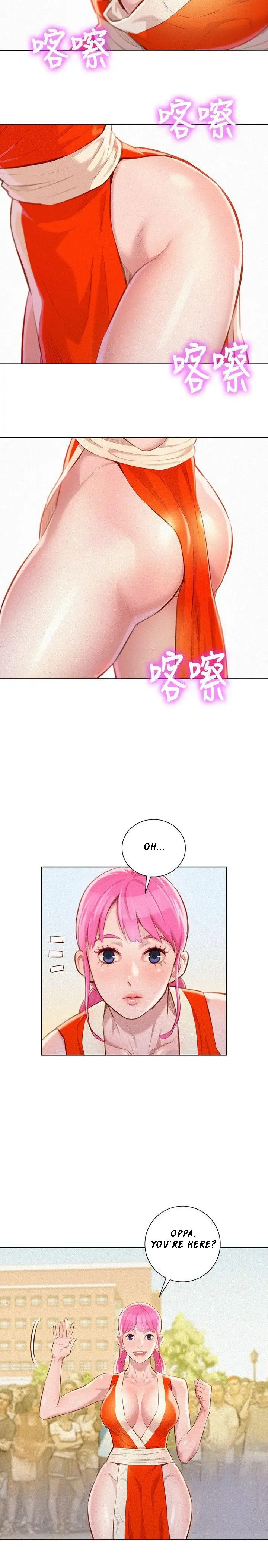 Chapter 40 — Page 12