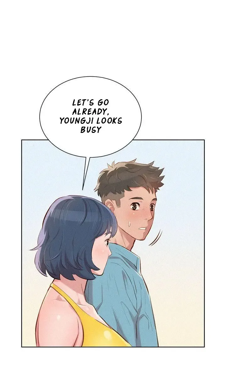Chapter 40 — Page 15