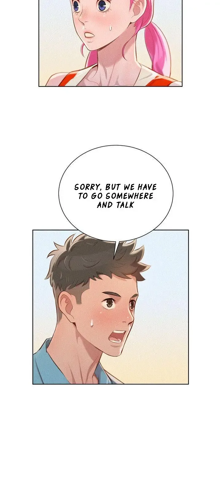 Chapter 40 — Page 21