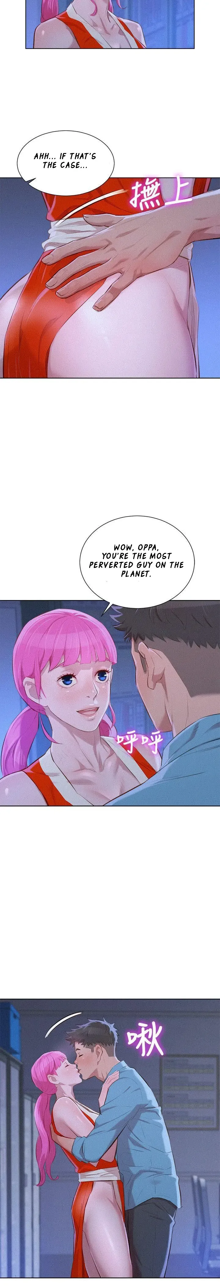 Chapter 41 — Page 6