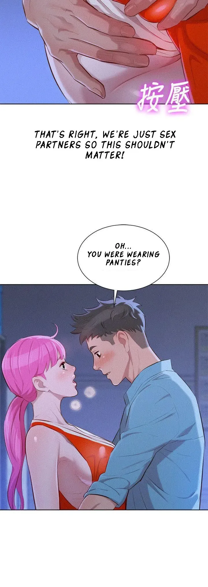 Chapter 41 — Page 9
