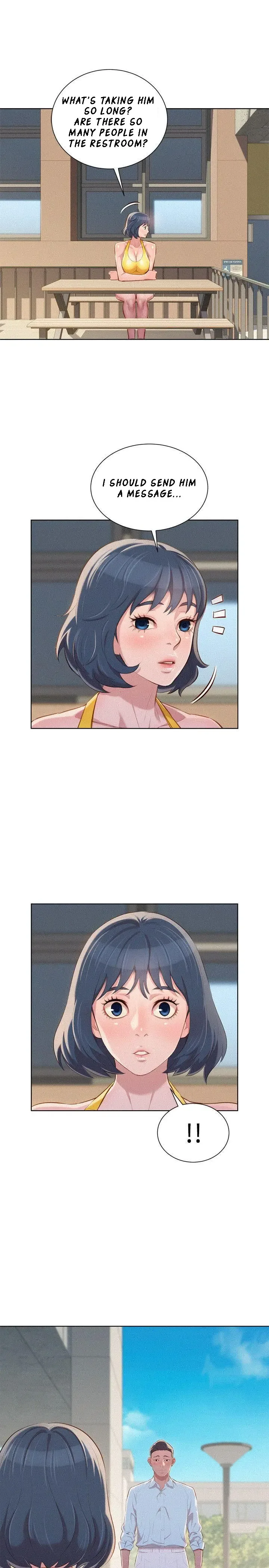 Chapter 41 — Page 23