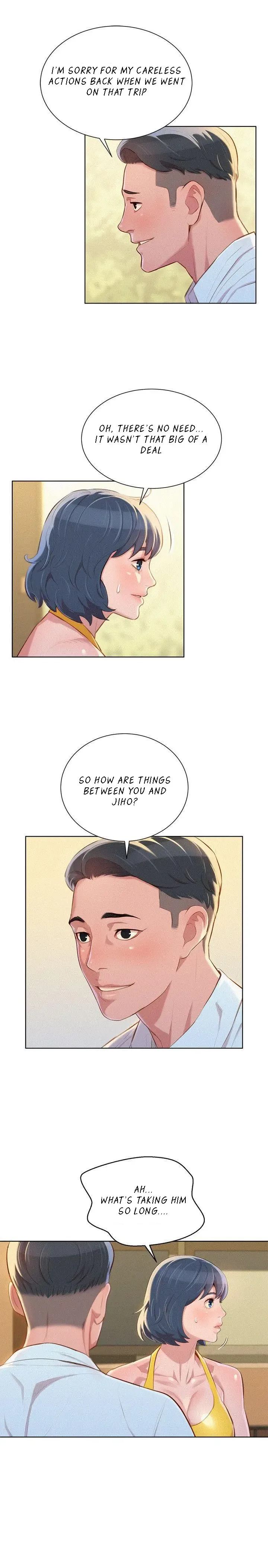 Chapter 42 — Page 11