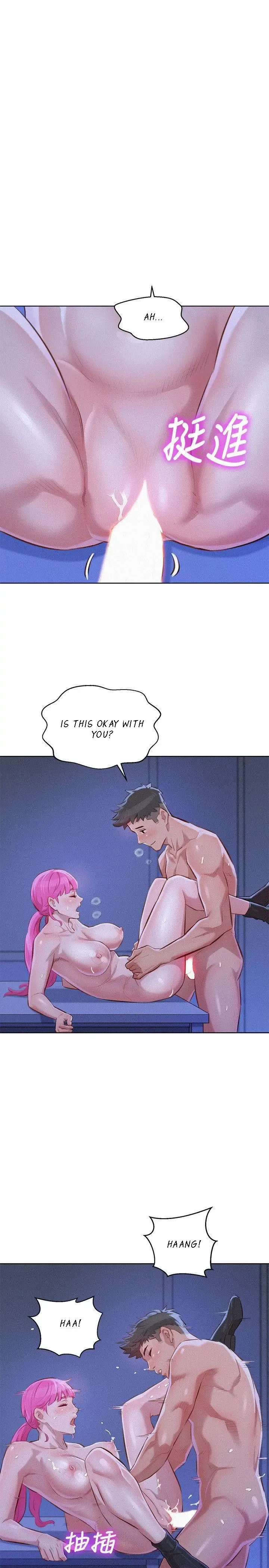 Chapter 42 — Page 14