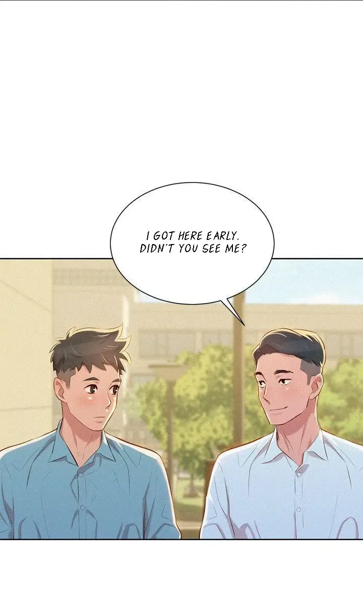 Chapter 42 — Page 25