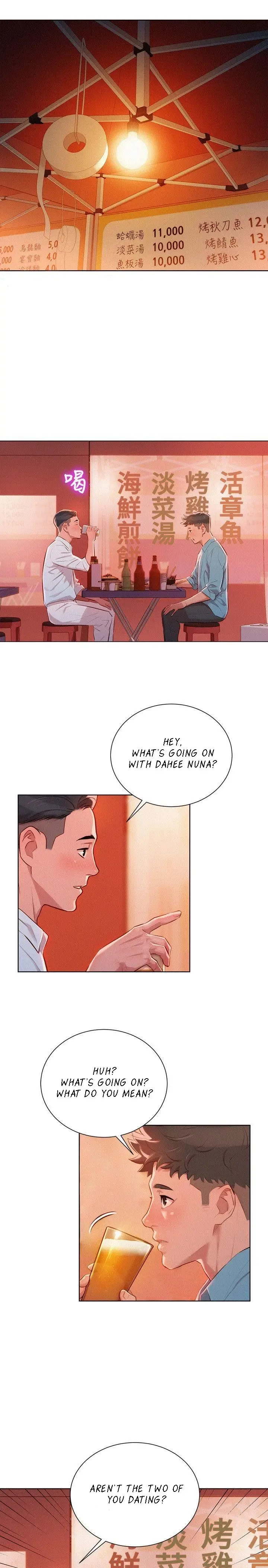 Chapter 43 — Page 6