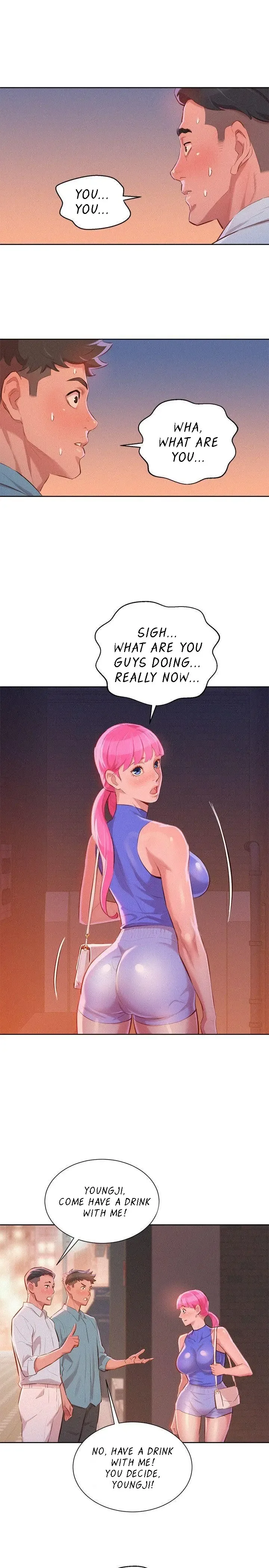 Chapter 43 — Page 21