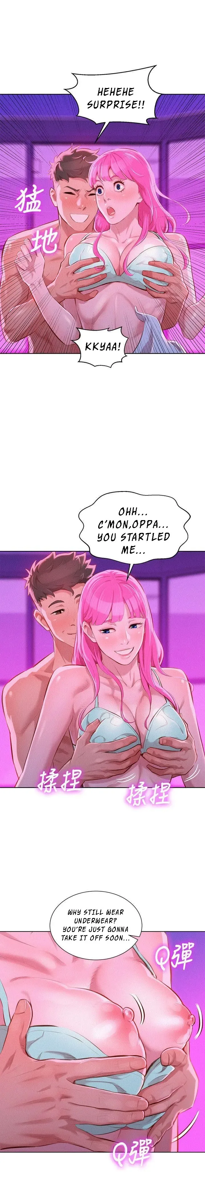 Chapter 44 — Page 6