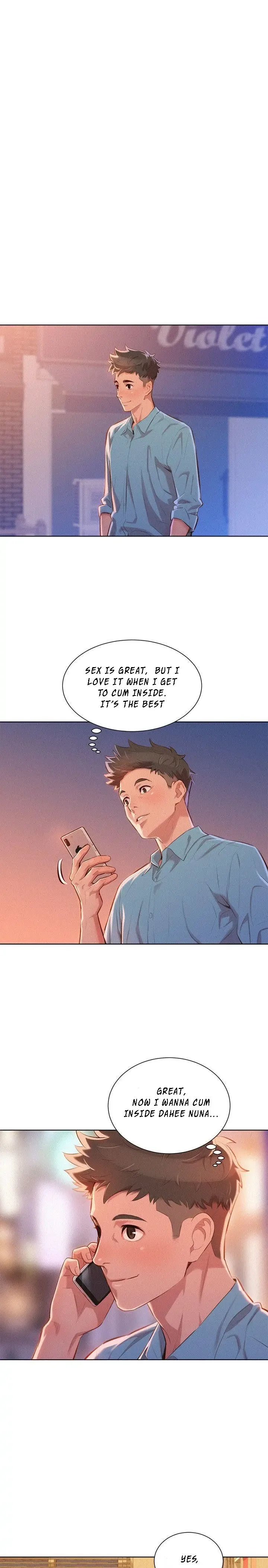 Chapter 44 — Page 24