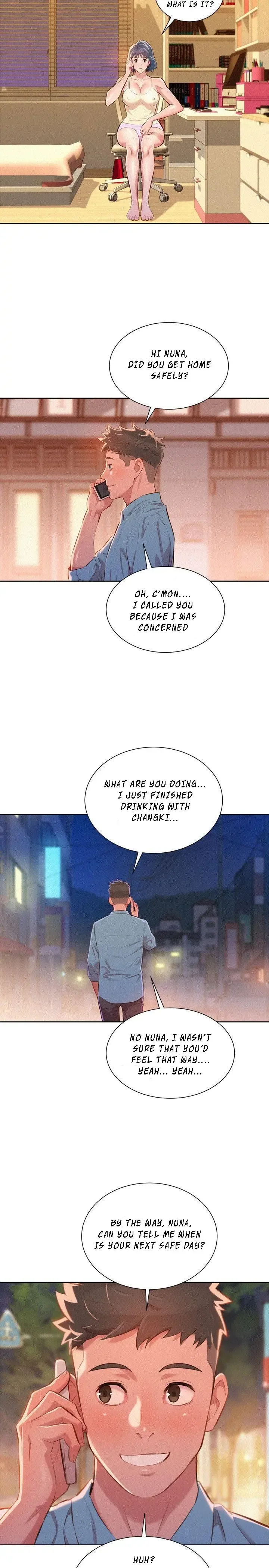 Chapter 44 — Page 25
