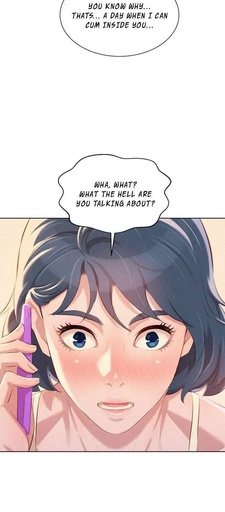 Chapter 44 — Page 26
