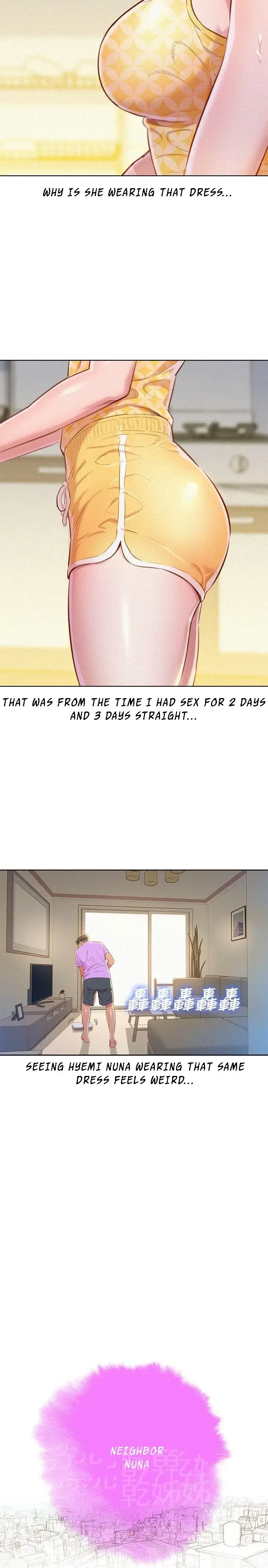 Chapter 45 — Page 5